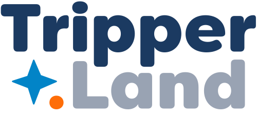 Tripper.Land