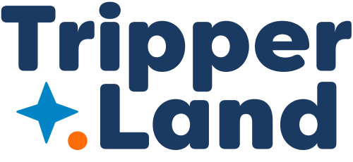 Tripper.Land