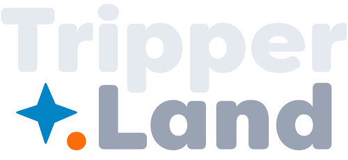 Tripper.Land