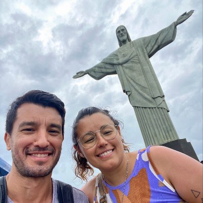 Cristo Redentor