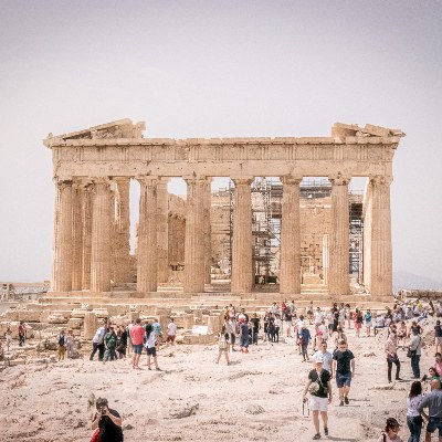 Acropolis